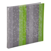 Hama Fotoalbum Curly 30x30