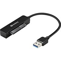 Sandberg usb 3.0 naar SATA Link