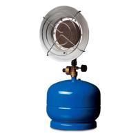 Primus Loke Infrarood Heater