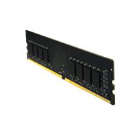 Silicon Power SP032GBLFU320X02 Werkgeheugen voor server DDR4 32 GB 1 x 32 GB 3200 MHz 288-pins DIMM SP032GBLFU320X02