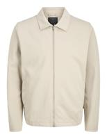 JACK & JONES Jprblatapete sweatshirt voor heren, Crockery., S