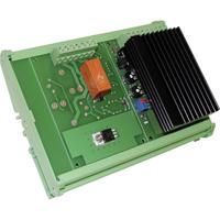 EPH Elektronik GS24S/06/M/DW DC-toerentalregelaar 6 A 24 V/DC - thumbnail