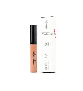 Uoga Uoga Concealer 006 vloeibaar (4 gr)