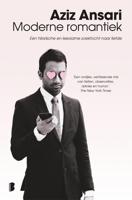 Moderne romantiek - Aziz Ansari - eBook (9789402305784)