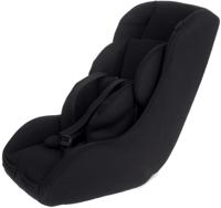 Melia peuterzitting plus mesh (7+ maanden)