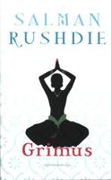 Grimus - Salman Rushdie - Paperback (9789025436513)