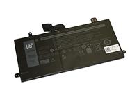 BTI J0PGR extra batterij voor notebook (accu/accu, DELL, Dell Latitude 5290)