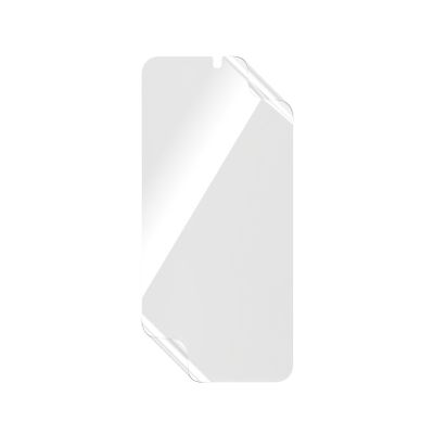 PanzerGlass Samsung Galaxy S 2023 UWF PET AB wA Doorzichtige schermbeschermer 1 stuk(s)