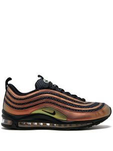 Nike baskets Air Max 97 UL '17/Skepta - Noir