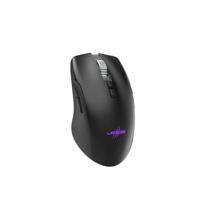 uRage Reaper 510 draadloze gamingmuis, zwart