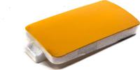 E-Flite - Battery Cover: Extra 300 1.3m (EFL11584) - thumbnail