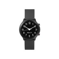 Doro 380600 smartwatch / sport watch 3,25 cm (1.28") TFT 44 mm Zwart - thumbnail