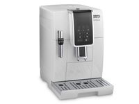 De’Longhi Dinamica Ecam 350.35.W Volledig automatisch Espressomachine 1,8 l - thumbnail