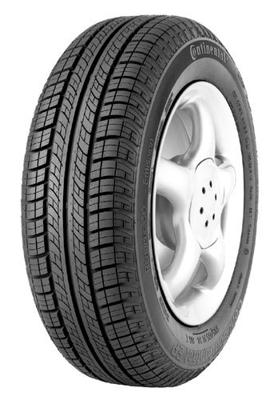 Continental Eco ep 155/65 R13 73T CO1556513TCECOEP Continental Eco ep 155/65 R13 73T CO1556513TCECOEP