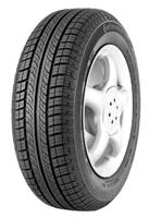 Continental Eco ep 155/65 R13 73T CO1556513TCECOEP