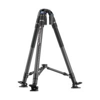 Sirui SVS75 Carbon Video Tripod