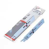 Bosch S 922 BF Flexible for Metal reciprozaagbladen