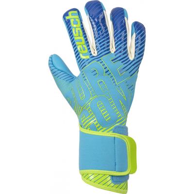 Reusch Pure Contact 3 AX2