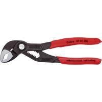 Knipex 87 01 150 87 01 150 SB Waterpomptang 150 mm - thumbnail