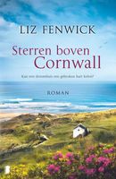 Sterren boven Cornwall - thumbnail