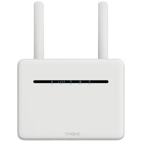 Strong 4G+ROUTER1200 mobiele router / gateway / modem Router voor mobiele netwerken - thumbnail