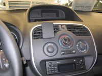 Brodit Proclip Renault Kangoo 13-21 Center mount 854939 - thumbnail