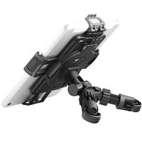 Woxter TB 26-149 universele cutter in reposacabezas voor tablets, 7 inch, 10,1 inch, a