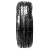 ZEETEX Zomerbanden 165/50 R 15 TL 73V ZT1000 BSW