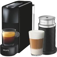 Nespresso Krups koffieapparaat Essenza Mini Bundel XN1118