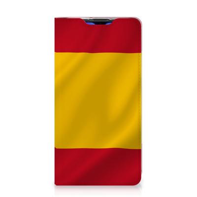 Huawei P30 Standcase Spanje