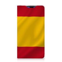 Huawei P30 Standcase Spanje