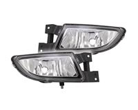 Magneti Marelli 712453901110 mistlicht, links