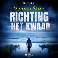 Richting het kwaad - thumbnail