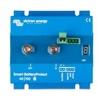 Victron Energy Smart BatteryProtect 48-Volt 100 amp (Bluetooth)