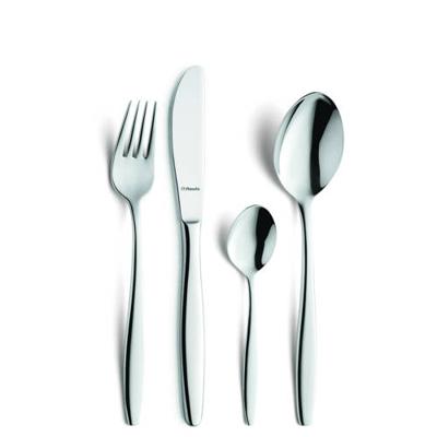Amefa Florence bestekset (24-delig) Amefa Florence bestekset (24-delig)