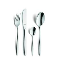 Amefa Florence bestekset (24-delig)