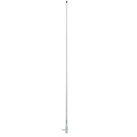 Glomex GLORA128 antenne, uniseks, volwassenen, meerkleurig