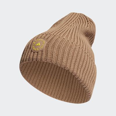 adidas by Stella McCartney Beanie adidas by Stella McCartney Beanie