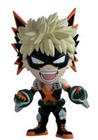 My Hero Academia Vinyl Figure Katsuki Bakugo 12 Cm