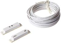 Ubiquiti mFi-DS netwerk/router