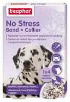 Beaphar No stress halsband hond - thumbnail