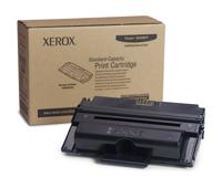 Phaser 3635MFP - Zwart - origineel - tonercartridge - voor Phaser 3635MFP/S, 3635MFP/SED, 3635MFP/SM, 3635MFP/X, 3635MFP/XM, 3635MFPV_XEC