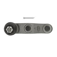 Blue Print ADH28616 kogelgewricht