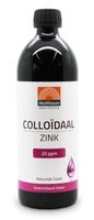 Mattisson Colloidaal zink 20ppm (500 ml) - thumbnail