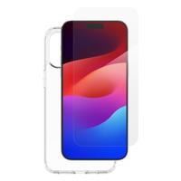 Invisible Shield Elite Glas Morticia SMPro Screen Protector