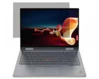 Lenovo 4XJ1M77972 schermfilter 35,6 cm (14") Laptop Randloze privacyfilter voor schermen - thumbnail