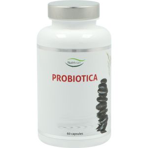 Probiotica