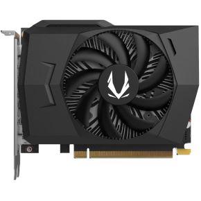 Zotac GAMING GeForce RTX 3050 Solo NVIDIA 6 GB GDDR6