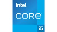 Intel Core i5-12600 processor 18 MB Smart Cache Box - thumbnail