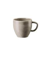 Rosenthal Junto Pearl Grey Koffiekop